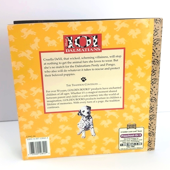 Kids Dog Book Bundle - Picture 3 of 16